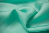 Ткань вискоза/лиоцелл/район однотонная плательно-блузочная rayon