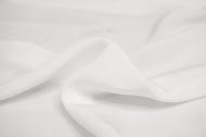 Ткань вискоза/лиоцелл/район однотонная плательно-блузочная os-vq222-1 арт.3201-007996