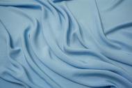 Ткань вискоза/лиоцелл/район полотняная плательно-блузочная jtc-5134