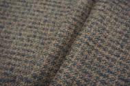 Ткань костюмная пестротканная shetland/boucle арт.3202-153432