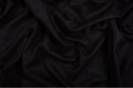 Ткань пальтовая однотонная пальтовая flanella арт.3203-058125