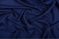 Ткань костюмная однотонная костюмная 987/22/2/fs арт.3203-109537