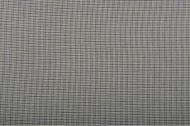 Ткань хлопок пестротканная плательно-блузочная twill