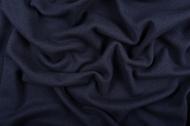 Ткань костюмная однотонная костюмная 3755 арт.3203-829008