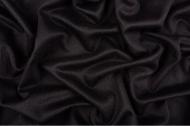 Ткань пальтовая однотонная пальтовая shania/tp арт.3203-901674
