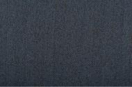 Ткань шерсть твид костюмная st1375