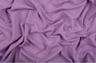 Ткань трикотажное полотно футер 32/23/2 арт.3203-913059