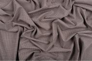 Ткань полиэстер пестротканная костюмная 3930/с арт.3203-928374