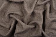 Ткань пальтовая пестротканная пальтовая botticelli.d2/i арт.3203-981546
