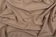 Ткань хлопок однотонная костюмная cianippo.d1 арт.3203-984509