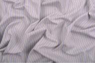 Ткань хлопок пестротканная костюмная blond/0016/000300 арт.3204-045230