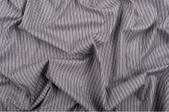 Ткань хлопок пестротканная плательно-блузочная polaris5/0025/005200 арт.3204-112031