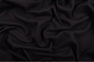 Ткань пальтовая однотонная пальтовая oner арт.3204-284783