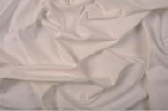 Ткань хлопок однотонная костюмная stoccolma арт.3204-295581