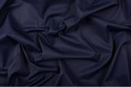 Ткань вискоза/лиоцелл/район однотонная костюмная salieri арт.3204-297295