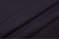 Ткань поливискоза пестротканная костюмная tc4975/f1 арт.3204-421119