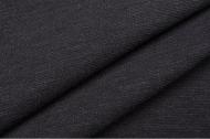 Ткань трикотажное полотно пестротканная костюмная punto
