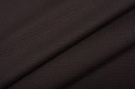 Ткань шерсть однотонная костюмная 6638 арт.3204-547505