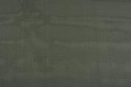 Ткань органза однотонная нарядная 8mm