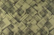Ткань шелк с рисунком плательно-блузочная twill
