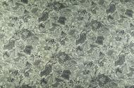 Ткань шелк с рисунком плательно-блузочная twill арт.3204-732673