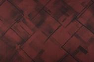Ткань шелк с рисунком плательно-блузочная twill