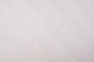 Ткань шелк деворе плательно-блузочная j15 арт.3204-734431