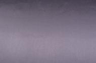 Ткань подкладочная однотонная подкладочная tp