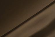Ткань подкладочная однотонная подкладочная tp