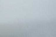 Ткань хлопок однотонная костюмная tp арт.3204-851886