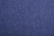 Ткань лен/рами однотонная плательно-блузочная pure арт.3204-876056