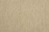 Ткань лен/рами однотонная плательно-блузочная pure арт.3204-876230