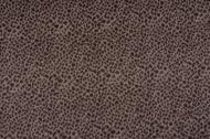 Ткань пальтовая двухслойная пальтовая f840101 арт.3204-984058