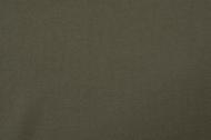 Ткань вискоза/лиоцелл/район однотонная плательно-блузочная rayon арт.3205-029758