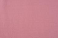 Ткань костюмная однотонная костюмная pontus арт.3205-043556