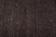 Ткань пальтовая пестротканная пальтовая pitti.d1 арт.3205-045420