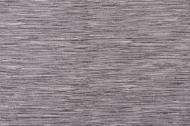 Ткань жаккард пестротканная костюмная nopal арт.3205-120981