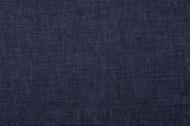 Ткань лен/рами пестротканная костюмная 84797/wash/sp арт.3205-137033