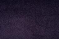 Ткань пальтовая однотонная пальтовая taro/tp