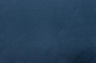 Ткань подкладочная однотонная подкладочная jf