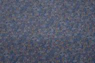 Ткань шерсть твид костюмная grey арт.3205-165913