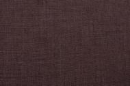 Ткань лен/рами однотонная костюмная lino