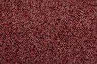 Ткань пальтовая пестротканная костюмная buccia арт.3205-241907