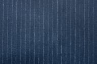 Ткань костюмная пестротканная костюмная grey
