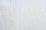Ткань подкладочная однотонная подкладочная manica