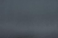 Ткань подкладочная однотонная подкладочная twill