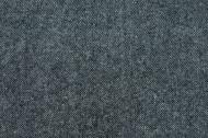 Ткань шерсть твид костюмная starter арт.3205-581362
