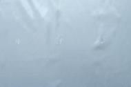 Ткань подкладочная однотонная подкладочная jacq.5190