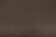 Ткань подкладочная однотонная подкладочная twill