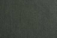 Ткань костюмная однотонная костюмная fvoco-magmawv арт.3205-634235